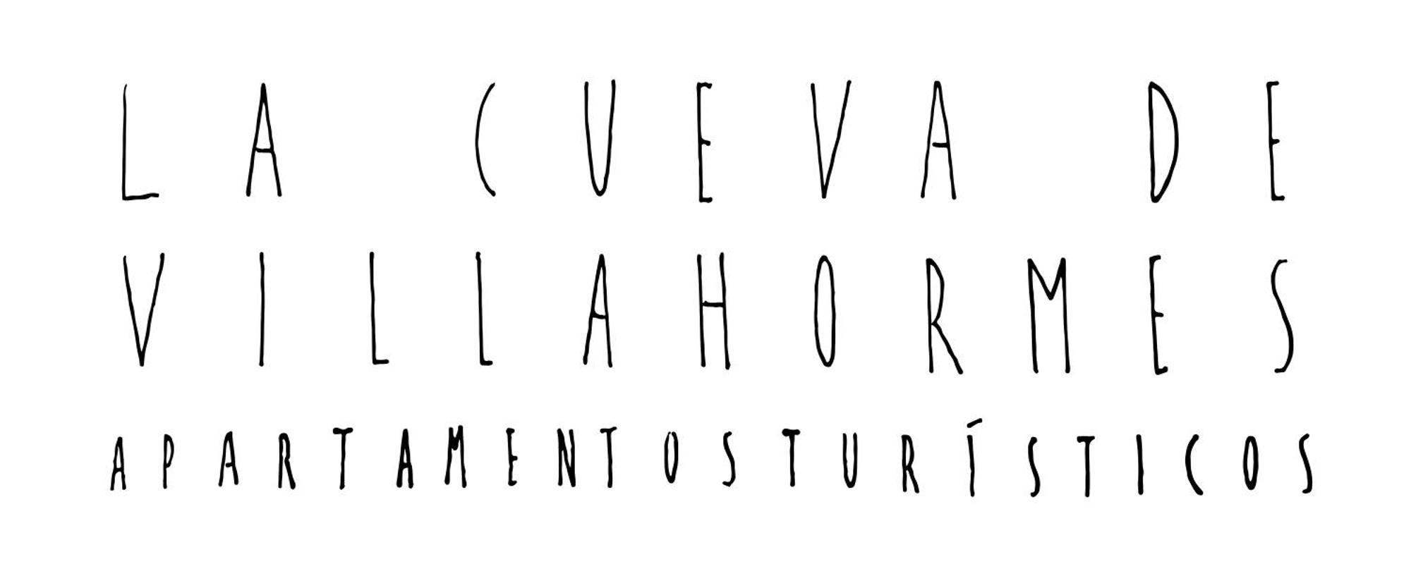La Cueva De Villahormes Exterior photo